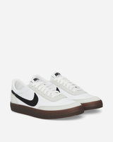 Nike Killshot 2 Leather White/Black Sneakers Mid HF1054-100