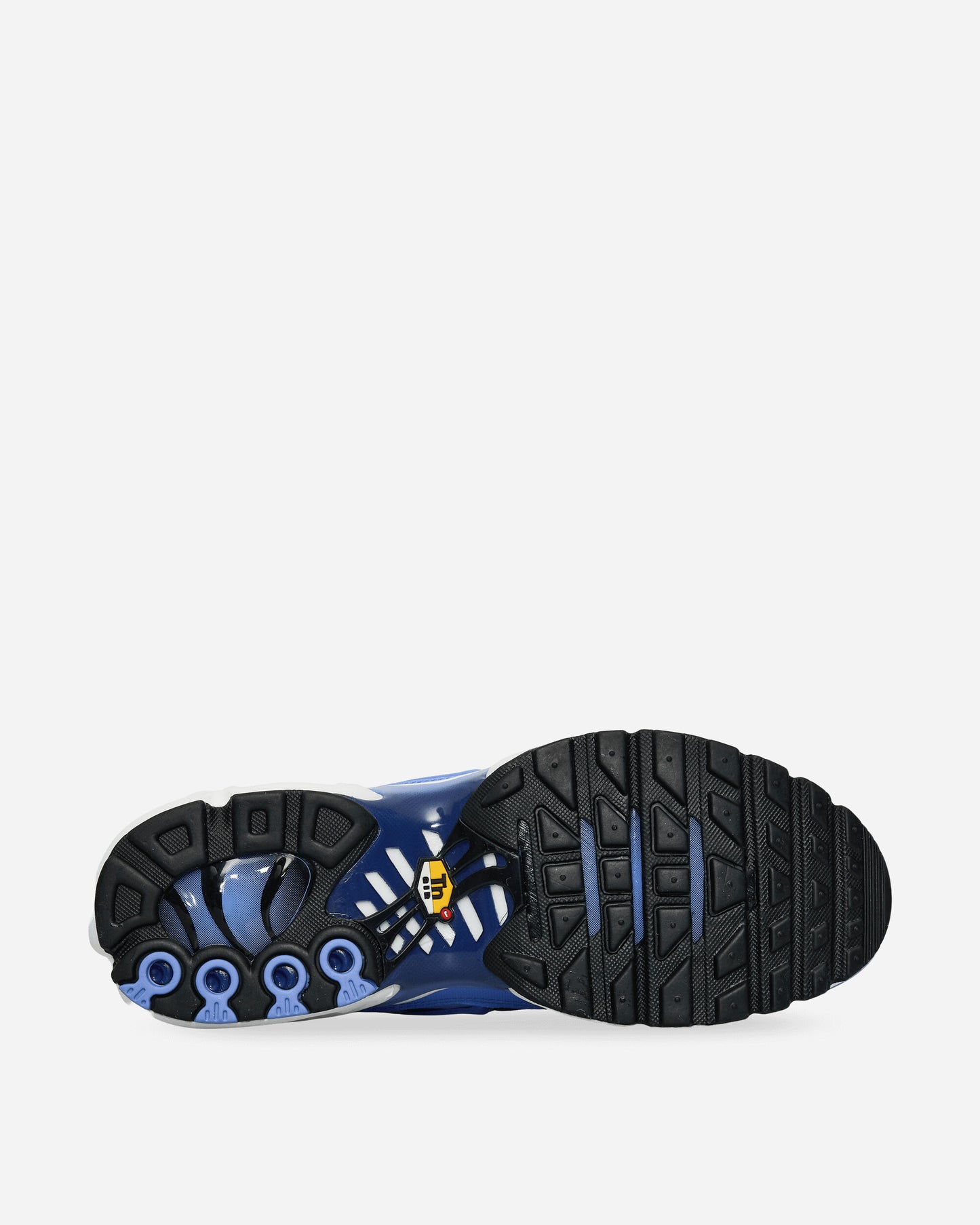 Nike Nike Air Max Plus Royal Pulse/Royal Pulse Sneakers Mid DM0032-403