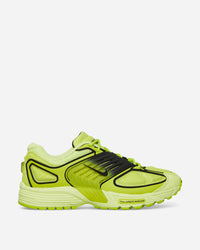 Nike Nike Air Pegasus Wave Lt Lemon Twist/Black Sneakers Mid IB0612-700