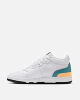 Nike Nike Attack White/White Sneakers Mid HF3056-100