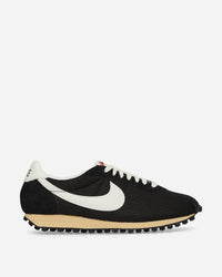 Nike Nike Ld-1000 Black/Sail Sneakers Mid HM0950-001