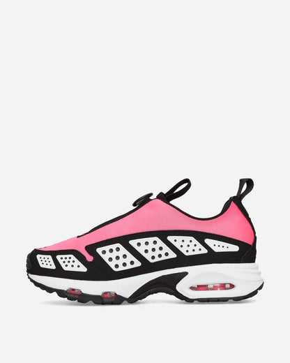 Nike Wmns W Nike Air Max Sndr Hyper Pink/Black/White Sneakers Mid FZ2068-600