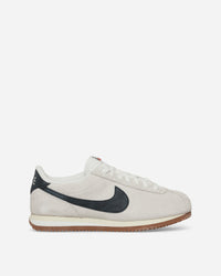 Nike Wmns W Nike Cortez Vntg Summit White/Black Sneakers Mid FJ2530-102