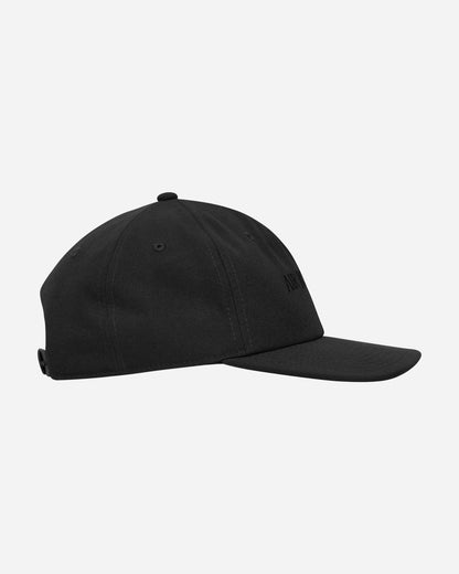 Nike Jordan U J Pro Cap Us Fb Aj Dc 5 Pnl Off Noir/Off Noir Hats Caps FZ2011-010