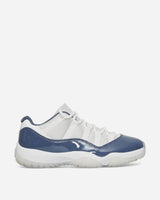 Nike Jordan Air Jordan 11 Retro Low White/Midnight Navy Sneakers Low FV5104-104