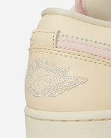 Nike Jordan Wmns Air Jordan 1 Low Se Muslin/Legend Pink Sneakers Low FQ1925-100
