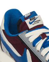 Nike Special Project Ldwaffle / Su Night Maroon/Team Royal Sneakers Low DJ4877-600