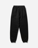 No Problemo No Problemo Sweatpant Black Pants Sweatpants NP3000202 BLACK