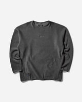 Oakley Fgl Micro Fleece Crew 1.7 Phantom Sweatshirts Crewneck FOA406894 01N