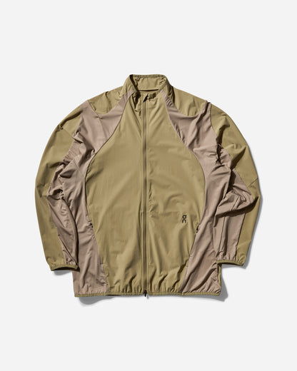 On Breaker Paf Aloe Coats and Jackets Jackets 1UE10071898 ALO