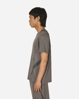 On Running-T Paf Eclipse/Shadow T-Shirts Shortsleeve 1UE10101953 001