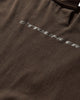 {"width" => 20}