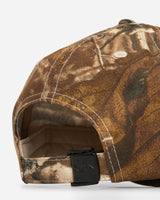 Paradis3 Paratopia Camouflage Hat Camo Hats Caps PAPARATOPIAHAT 1