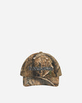 Paradis3 Paratopia Camouflage Hat Camo Hats Caps PAPARATOPIAHAT 1