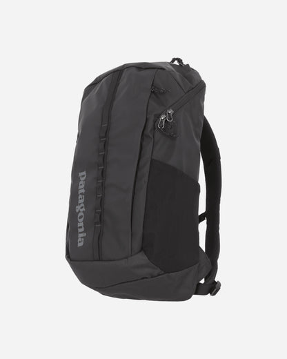 Patagonia Black Hole Pack 25L Black Bags and Backpacks Backpacks 49298 BLK