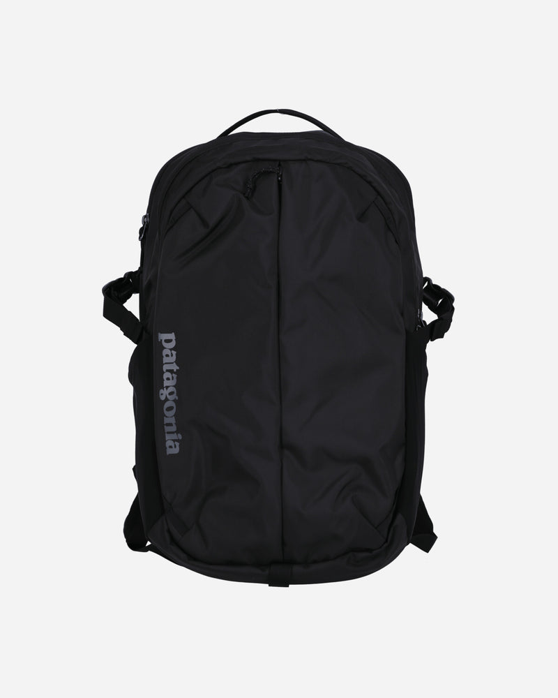 Refugio Daypack 26L Backpack Black