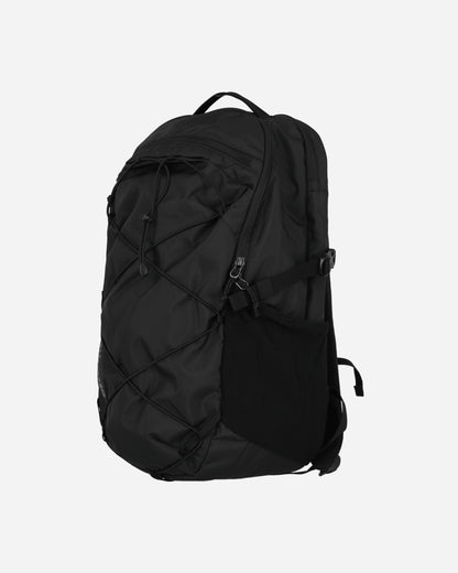 Patagonia Refugio Day Pack 30L Black Bags and Backpacks Backpacks 47928 BLK