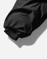 Post Archive Faction (PAF) 7.0 Down Black Coats and Jackets Jackets 7.0ODR B