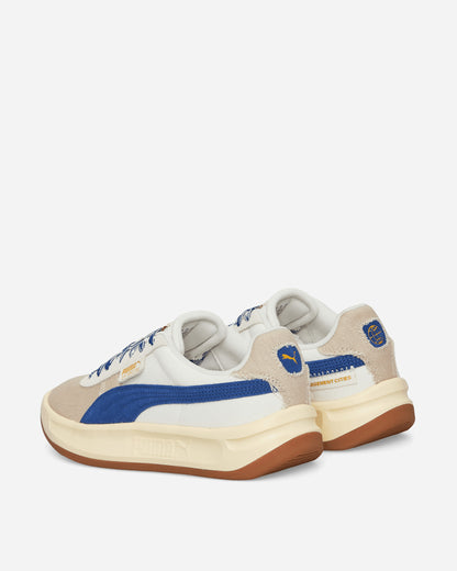 Puma Gv Special Warm White/Clyde Ro Sneakers Low 398632-01