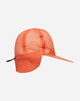 RANRA Der Cap Workwear Orange Hats Caps AMSS24HA01547165  2164