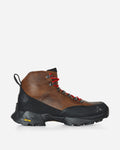 ROA Andreas Noix Boots Hiking LE20-005 005