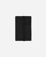 Ramidus Band Card Case Black Wallets and Cardholders Cardholders B011019 001