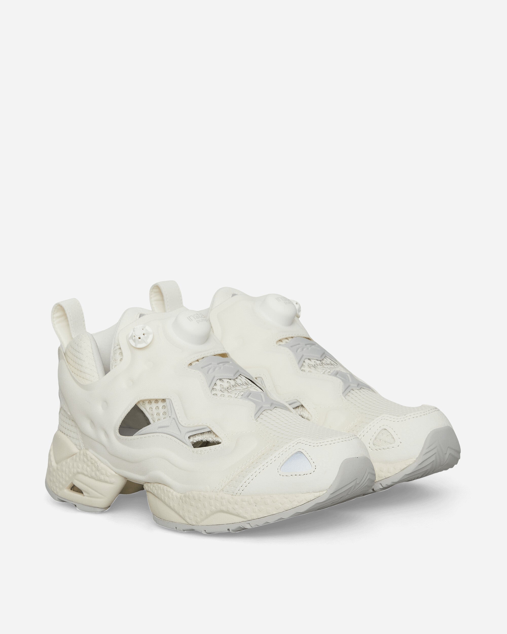 Reebok Instapump Fury 95 Bon/Pugry2/Pugry2 Sneakers Low RMIA04RC99FAB001