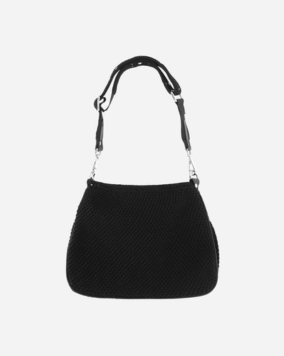 SSU Wmns Ursa Major Bucket Bag Black Bags and Backpacks Shoulder Bags UMJBB BLACK