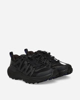 Salomon Genesis Advanced Black Sneakers Low L47726500