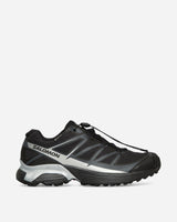 Salomon Xt-Pathway Gtx Black/Black/Ftw Silver Sneakers Low L47577500