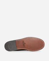 Sebago Wmns Classic Dan Mocassin Black Classic Shoes Loafers 7001530 902