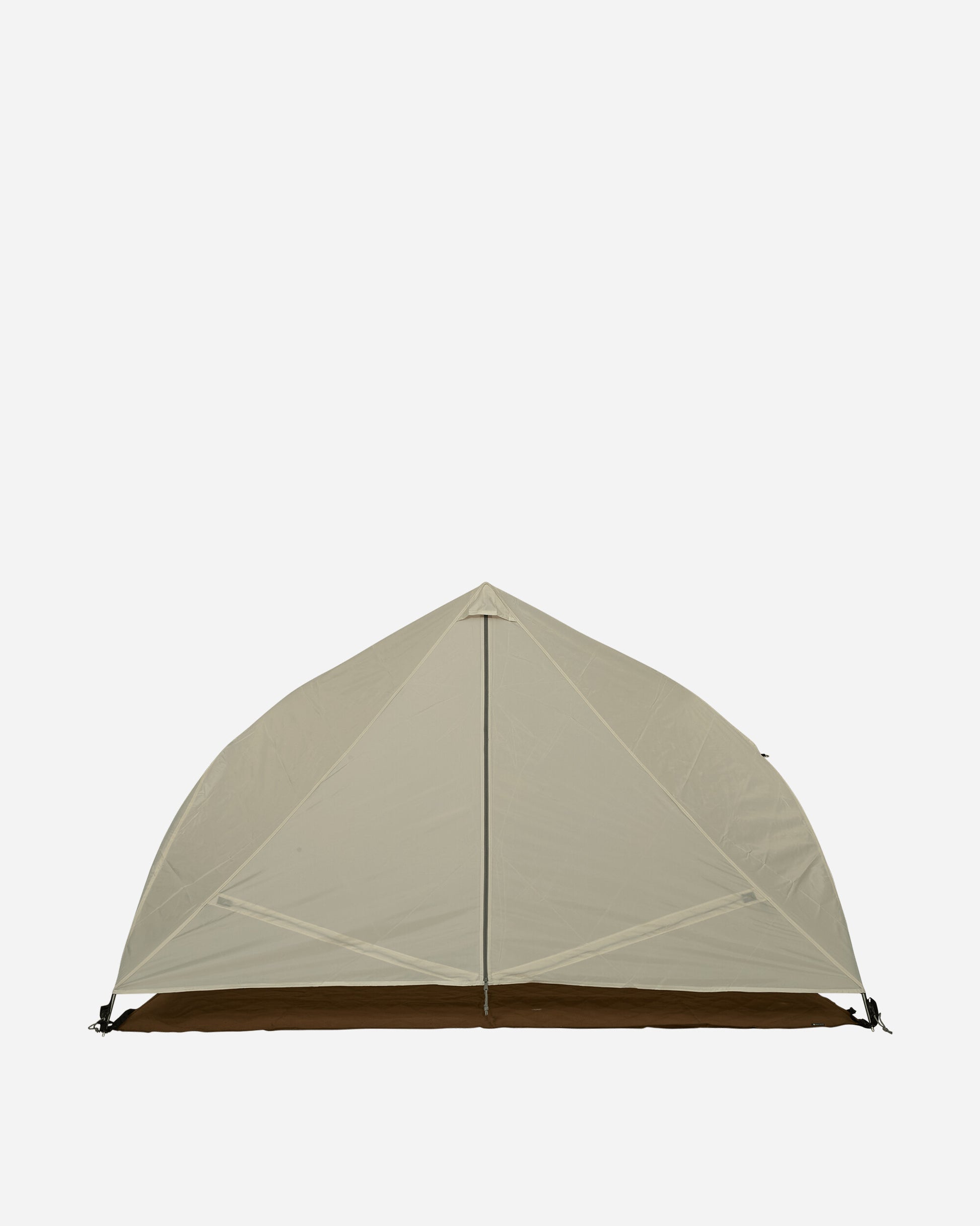 Snow Peak Toya 2 Shelter Ivory Equipment Tents SD-180 1