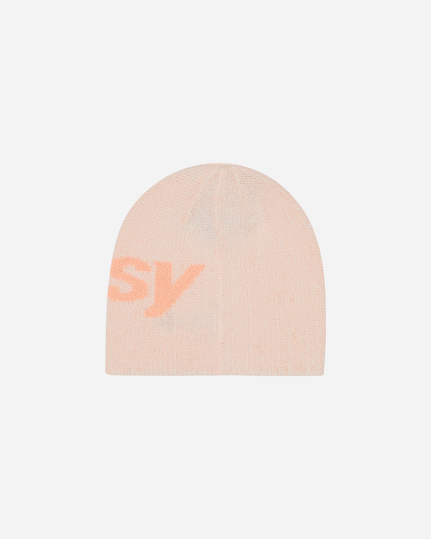 Stüssy Helvetica Uv Skullcap White Hats Beanies 1321210 1201