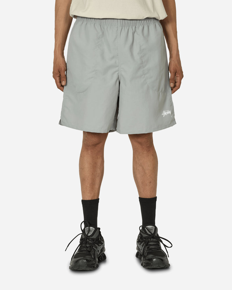 Stock Water Shorts Concrete
