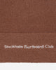 {"width" => 20}