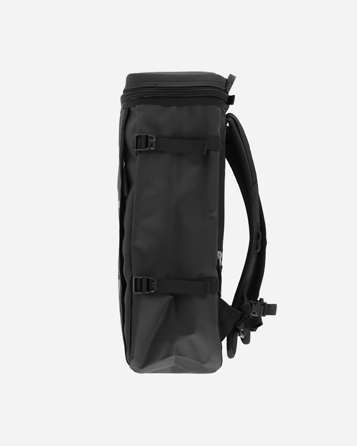 The North Face Base Camp Fuse Box Tnf Black-Npf Bags and Backpacks Backpacks NF0A3KVR 4HF