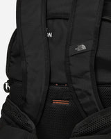 The North Face Borealis Convertible Pack Tnf Black Bags and Backpacks Backpacks NF0A88TK KX7