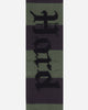 {"width" => 20}