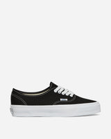 Vans Lx Authentic Reissue 44 White Sneakers Low VN000CQABA21