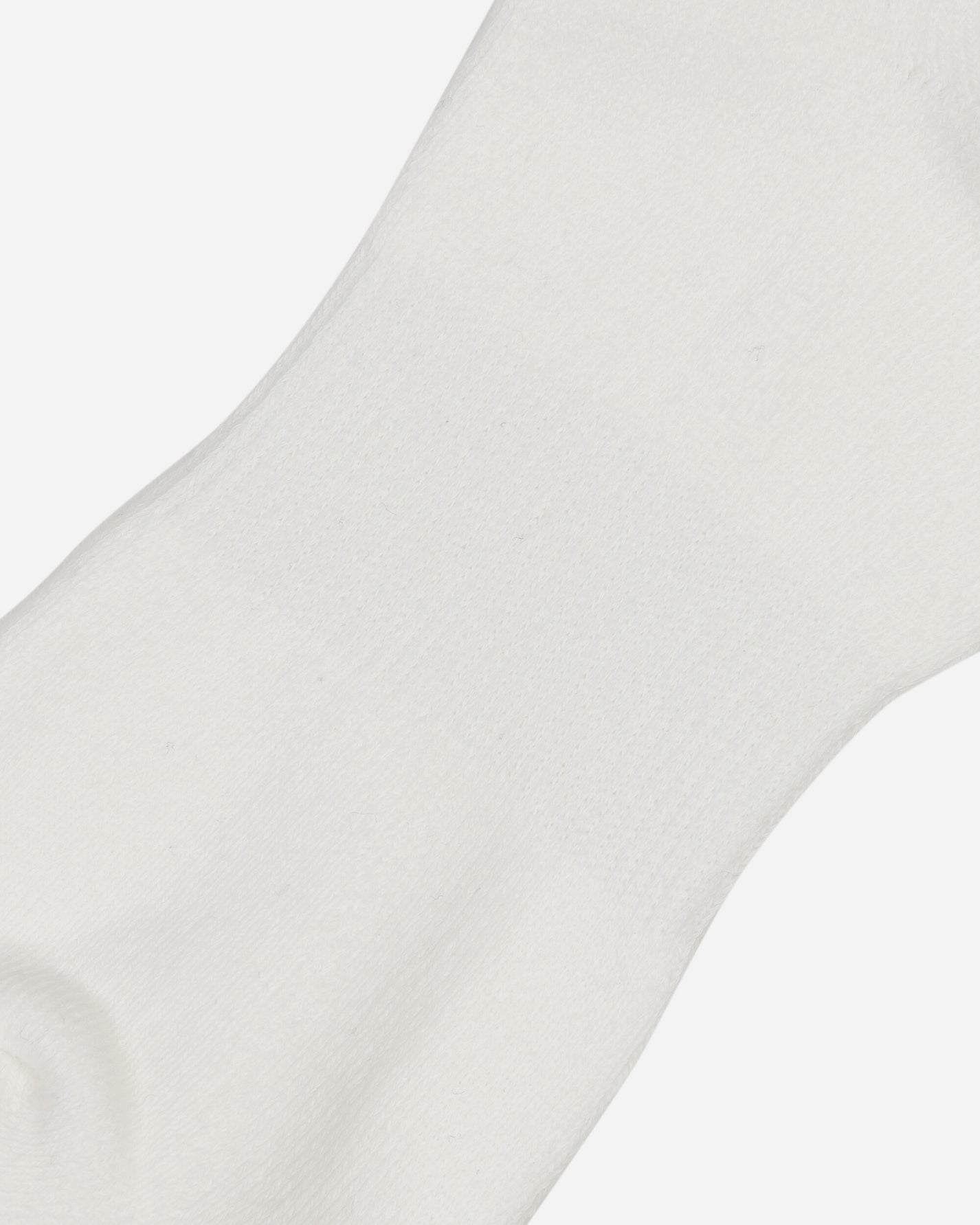 WTAPS Underwear 05 White Underwear Socks 242MYDT-UWM05 004