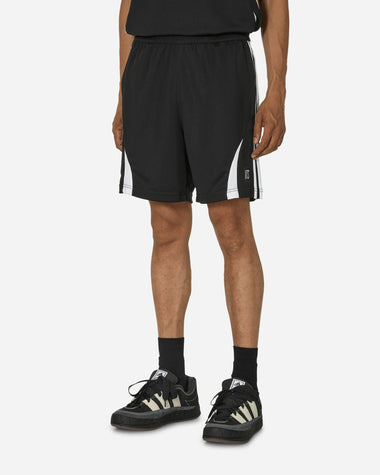 adidas Nts Tg Short Black Shorts Short JI5062