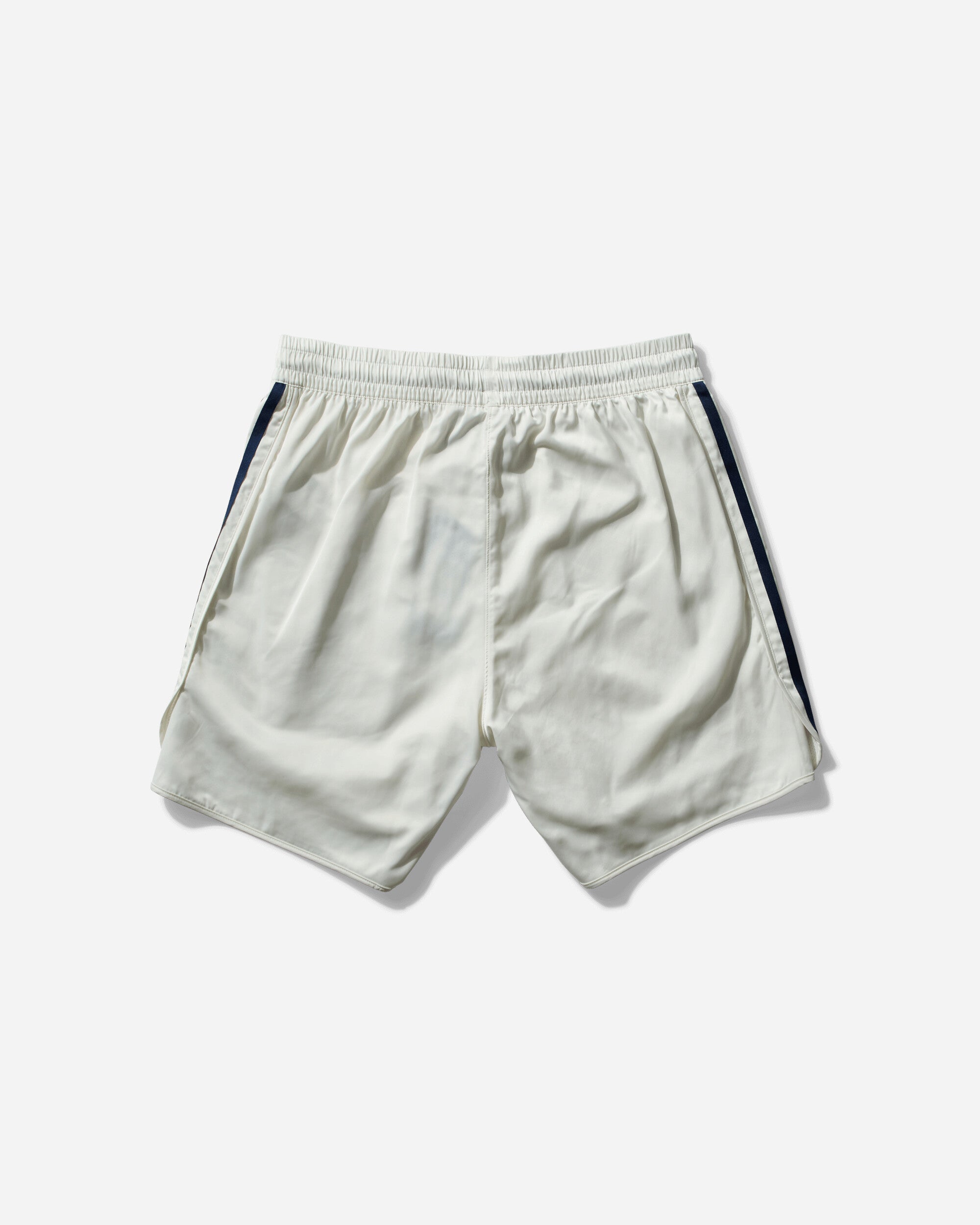 adidas Short Off White Shorts Short IY7836