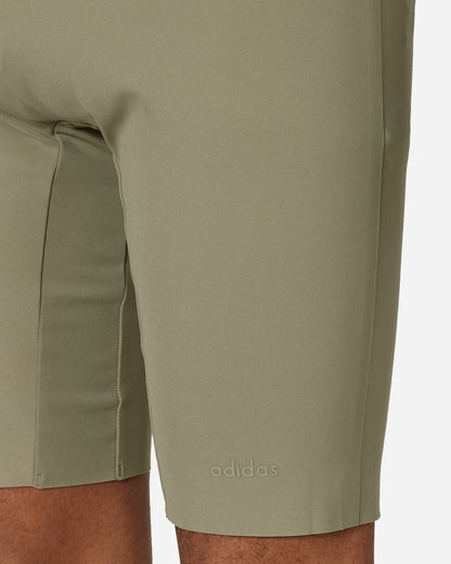 adidas Athletics Tight Clay Pants Sweatpants IW1480 001