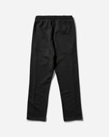 adidas Athletics Pant Black/Clay Pants Track Pants IS8753