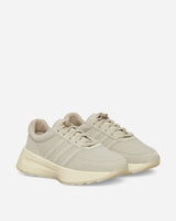 adidas Athletics Los Angeles Sesame/Sesame Sneakers Low IH5152