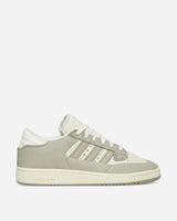 adidas Centennial 85 Lo 001 Sesame/Cream White Sneakers Low ID5774 001