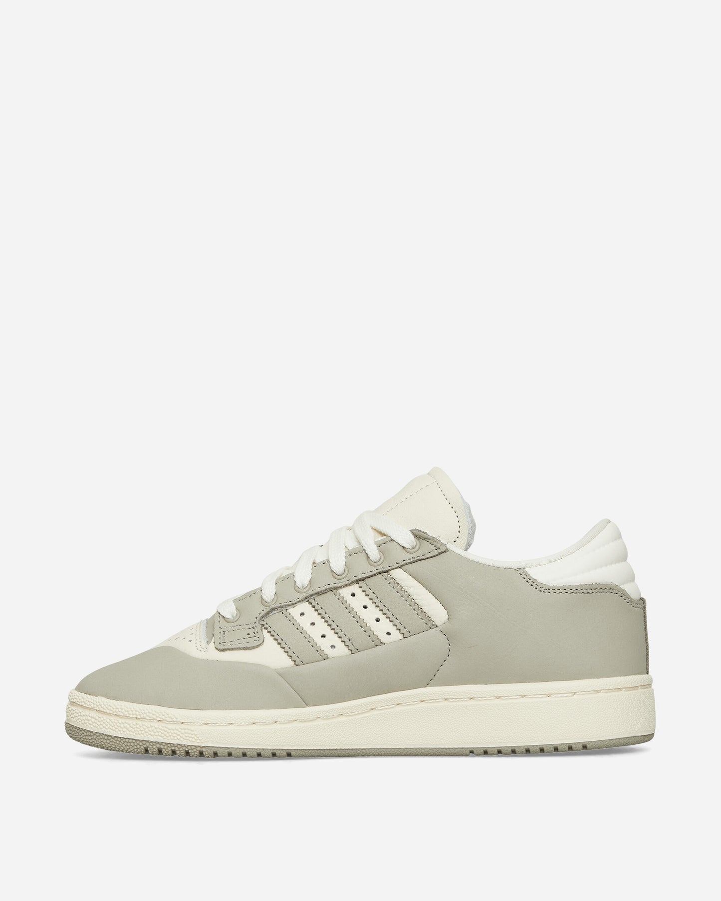 adidas Centennial 85 Lo 001 Sesame/Cream White Sneakers Low ID5774 001