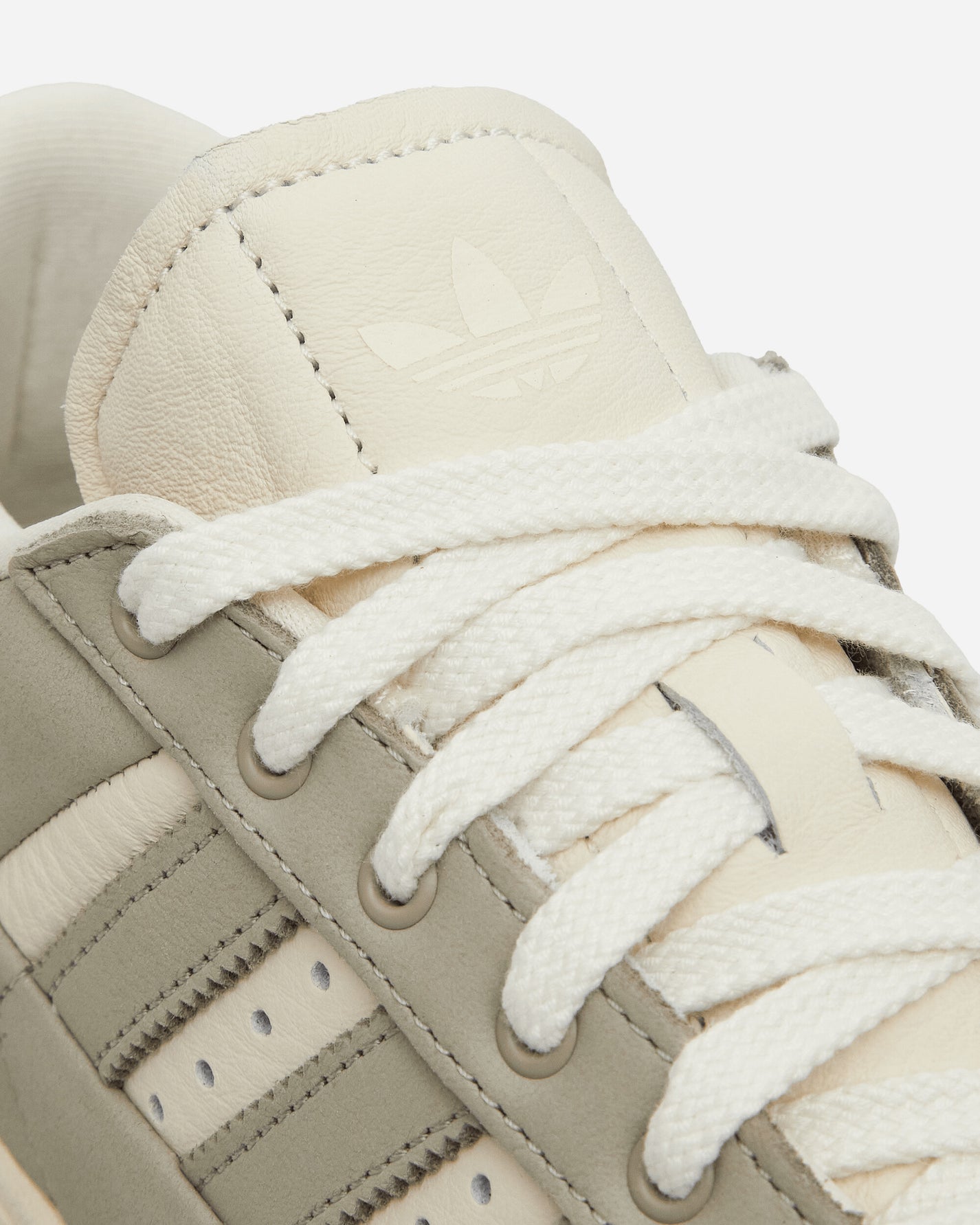 adidas Centennial 85 Lo 001 Sesame/Cream White Sneakers Low ID5774 001