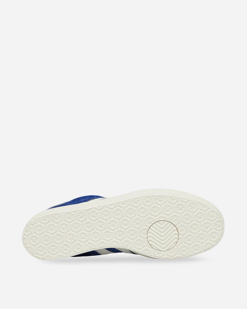 adidas Gazelle Decon Royal Blue/Core White Sneakers Low IG6724 001