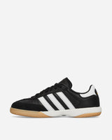 adidas Samba Mn Core Black/Ftwr White Sneakers Low IF1952